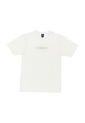 CAMISETA TRIADA HOMBRE 2192-26 Talla M de Triada