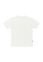 CAMISETA TRIADA HOMBRE 2192-26 Talla M de Triada