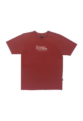 CAMISETA TRIADA HOMBRE 2172-26 Talla L