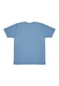 CAMISETA TRIADA HOMBRE 2185-25 Talla XL de Triada