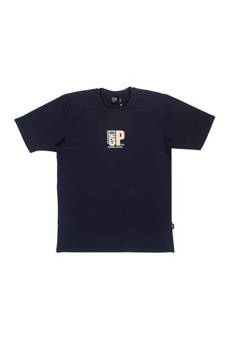 CAMISETA TRIADA HOMBRE 2139-25 Talla L Triada