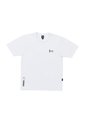 CAMISETA TRIADA HOMBRE 2187-26 Talla XL de Triada