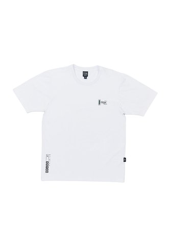 CAMISETA TRIADA HOMBRE 2187-26 Talla XL Triada