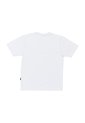 CAMISETA TRIADA HOMBRE 2187-26 Talla XL de Triada