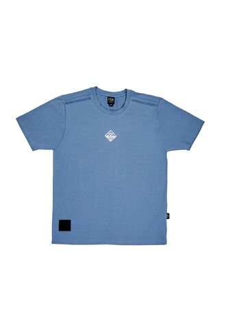 CAMISETA TRIADA HOMBRE 2110-25 Talla L Triada