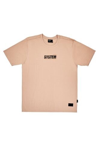 CAMISETA TRIADA HOMBRE 2129-25 Talla XXXXL Triada