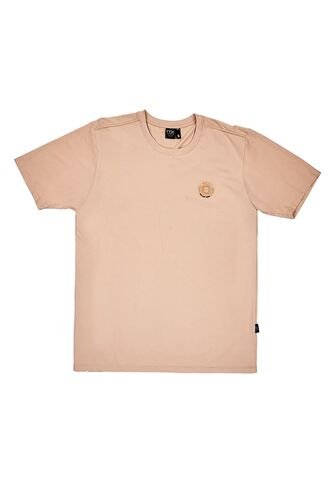 CAMISETA TRIADA HOMBRE 2127-25 Talla XXXL Triada