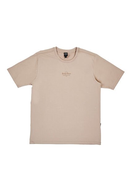 CAMISETA TRIADA HOMBRE 2183-25 Talla L