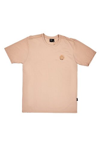 CAMISETA TRIADA HOMBRE 2127-25 Talla XXXXL Triada