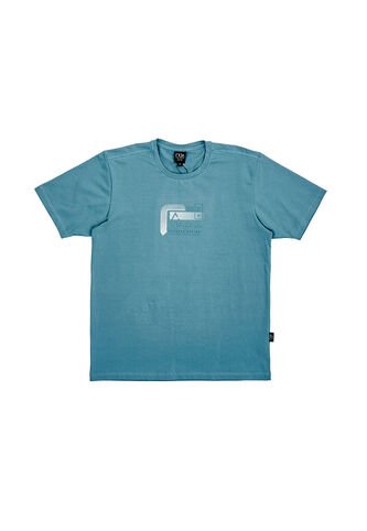 CAMISETA TRIADA HOMBRE 2093-25 Talla M Triada