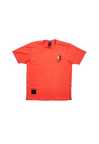 CAMISETA TRIADA HOMBRE 2104-25 Talla XL Triada