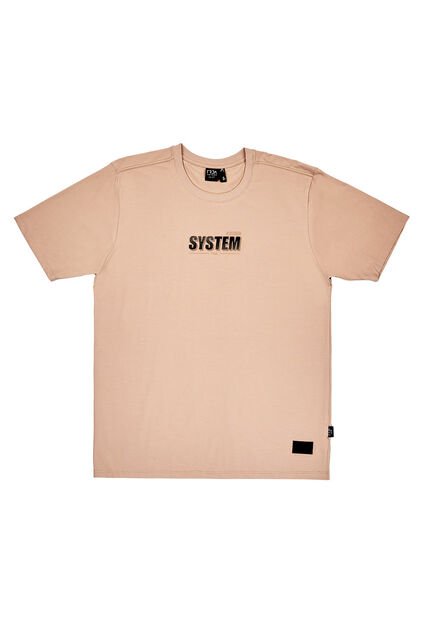 CAMISETA TRIADA HOMBRE 2129-25 Talla XXXXL