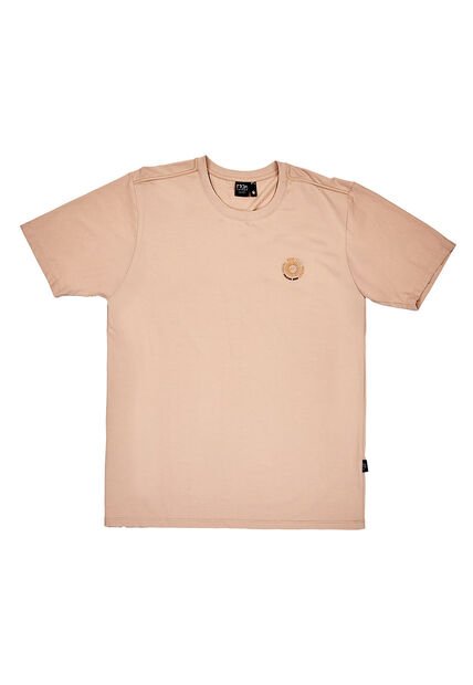 CAMISETA TRIADA HOMBRE 2127-25 Talla XXXL