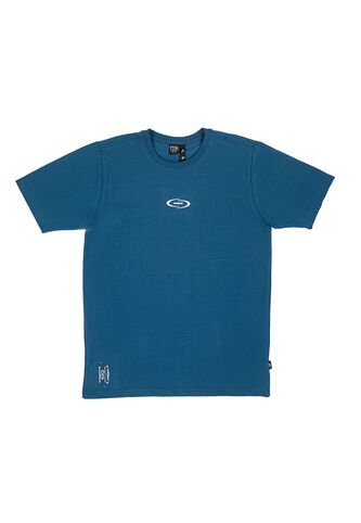 CAMISETA TRIADA HOMBRE 2164-25 Talla S Triada