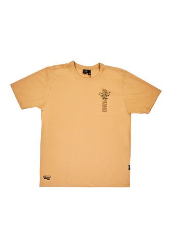 CAMISETA TRIADA HOMBRE 2131-25 Talla XXXL Triada