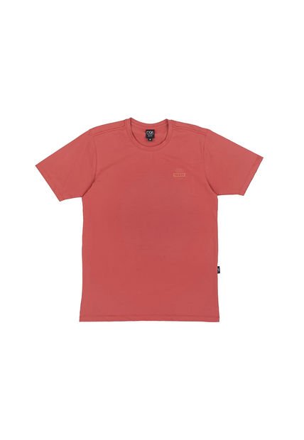 CAMISETA TRIADA HOMBRE 2040-24 Talla S