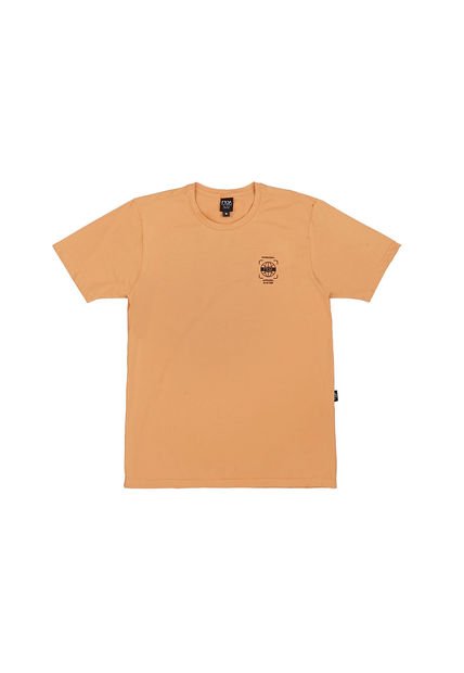 CAMISETA TRIADA HOMBRE 2041-24 Talla M