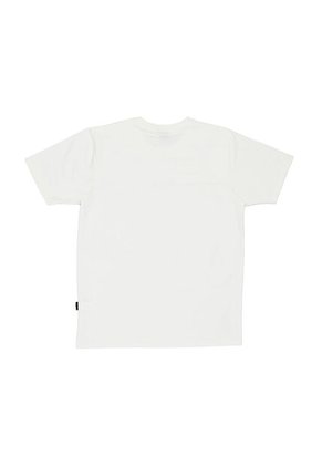 CAMISETA TRIADA HOMBRE 2164-25 Talla L