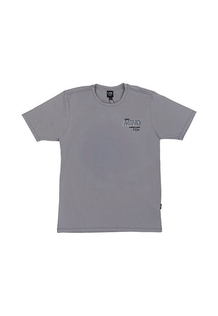 CAMISETA TRIADA HOMBRE 2043-24 Talla XL