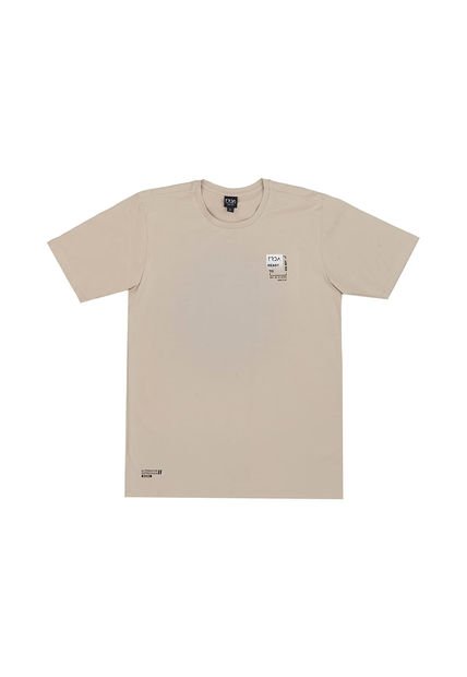 CAMISETA TRIADA HOMBRE 2045-24 Talla XL