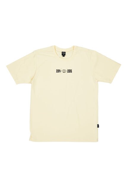 CAMISETA TRIADA HOMBRE 2181-25 Talla M