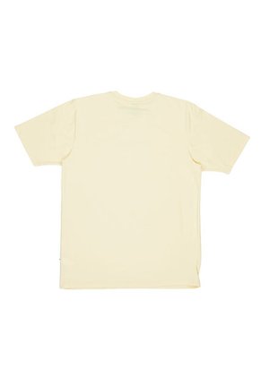 CAMISETA TRIADA HOMBRE 2181-25 Talla M