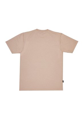 CAMISETA TRIADA HOMBRE 2155-25 Talla L