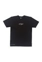 CAMISETA TRIADA HOMBRE 2196-26 Talla S de Triada