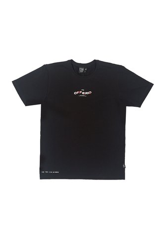 CAMISETA TRIADA HOMBRE 2196-26 Talla S Triada