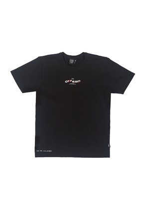 CAMISETA TRIADA HOMBRE 2196-26 Talla S