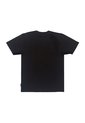 CAMISETA TRIADA HOMBRE 2196-26 Talla S de Triada