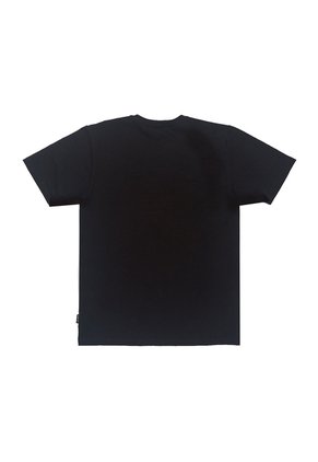 CAMISETA TRIADA HOMBRE 2196-26 Talla S