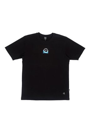 CAMISETA TRIADA HOMBRE 2173-25 Talla M