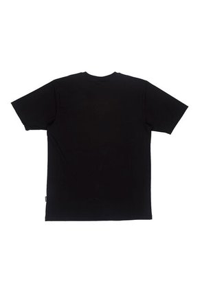 CAMISETA TRIADA HOMBRE 2173-25 Talla M