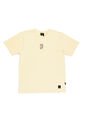 CAMISETA TRIADA HOMBRE 2221-26 Talla XXXL de Triada