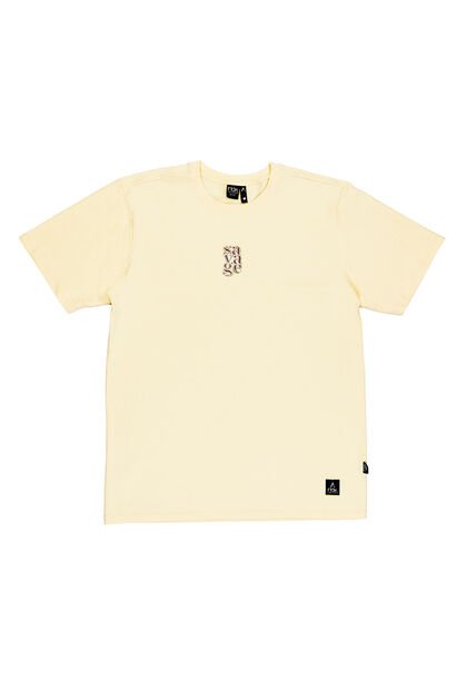 CAMISETA TRIADA HOMBRE 2221-26 Talla XXXL