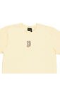 CAMISETA TRIADA HOMBRE 2221-26 Talla XXXL de Triada