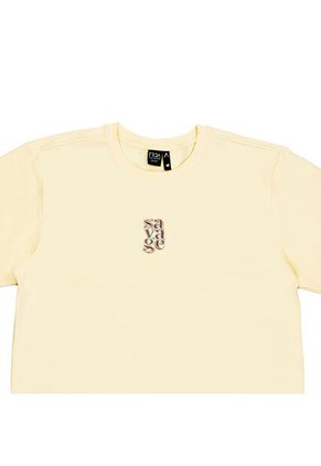 CAMISETA TRIADA HOMBRE 2221-26 Talla XXXL