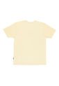 CAMISETA TRIADA HOMBRE 2221-26 Talla XXXL de Triada