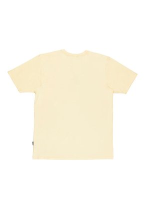 CAMISETA TRIADA HOMBRE 2221-26 Talla XXXL