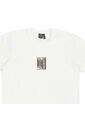 CAMISETA TRIADA HOMBRE 2216-26 Talla L de Triada