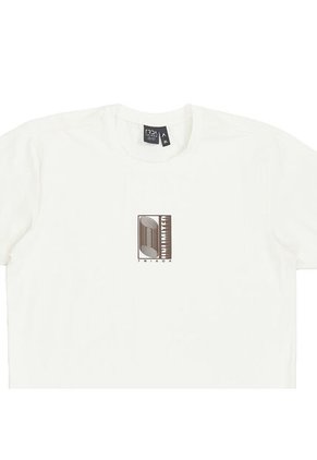 CAMISETA TRIADA HOMBRE 2216-26 Talla L