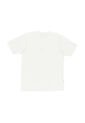 CAMISETA TRIADA HOMBRE 2216-26 Talla L de Triada