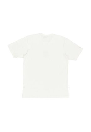 CAMISETA TRIADA HOMBRE 2216-26 Talla L
