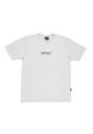 CAMISETA TRIADA HOMBRE 2212-26 Talla L de Triada