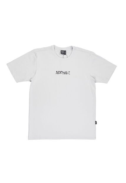 CAMISETA TRIADA HOMBRE 2212-26 Talla L