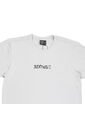 CAMISETA TRIADA HOMBRE 2212-26 Talla L de Triada