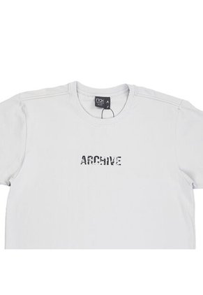 CAMISETA TRIADA HOMBRE 2212-26 Talla L