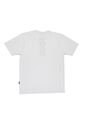 CAMISETA TRIADA HOMBRE 2212-26 Talla L de Triada