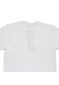 CAMISETA TRIADA HOMBRE 2212-26 Talla L de Triada